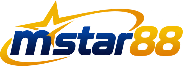 mstar88